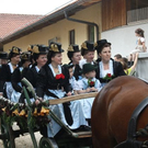 normal_13062011leonhardirittholzhausenkjaktivnews_057.jpg