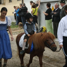 normal_13062011leonhardirittholzhausenkjaktivnews_058.jpg