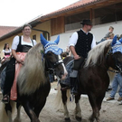 normal_13062011leonhardirittholzhausenkjaktivnews_060.jpg