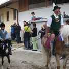 normal_13062011leonhardirittholzhausenkjaktivnews_062.jpg