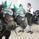 normal_13062011leonhardirittholzhausenkjaktivnews_068.jpg