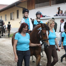 normal_13062011leonhardirittholzhausenkjaktivnews_070.jpg