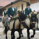 normal_13062011leonhardirittholzhausenkjaktivnews_073.jpg