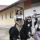 normal_13062011leonhardirittholzhausenkjaktivnews_075.jpg