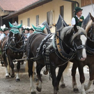 normal_13062011leonhardirittholzhausenkjaktivnews_077.jpg