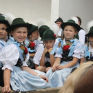 normal_13062011leonhardirittholzhausenkjaktivnews_080.jpg