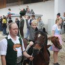 normal_13062011leonhardirittholzhausenkjaktivnews_081.jpg