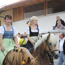 normal_13062011leonhardirittholzhausenkjaktivnews_088.jpg