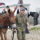 normal_13062011leonhardirittholzhausenkjaktivnews_093.jpg