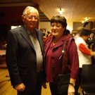 IMGP2997.JPG