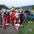 ABD0023-20110614.jpg