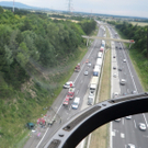 ABD0022-20110614.jpg