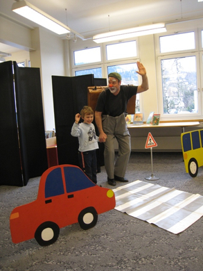 VS Verkehrserziehung Clown _8_.jpg