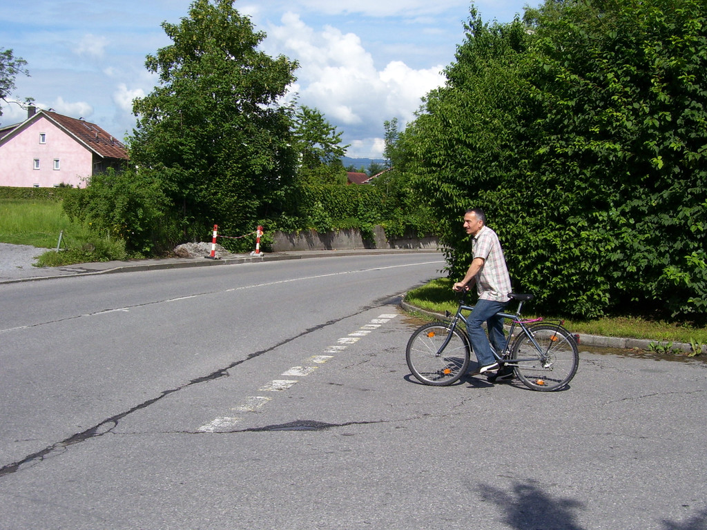 Juni 11 002.JPG