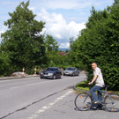 Juni 11 003.JPG