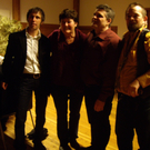 IMGP3001.JPG