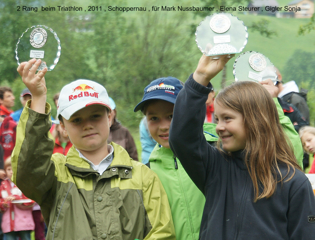 Schoppernau  Triathlon  Siegerehrung  Sonja   13_06_2011.jpg