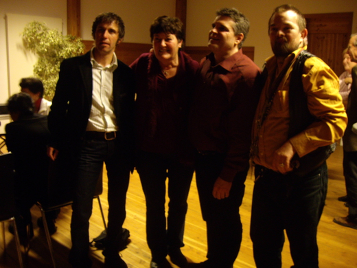 IMGP3001.JPG
