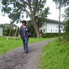 Juni 11 005.JPG