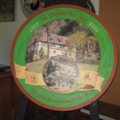 Montfortschie__en 006.jpg