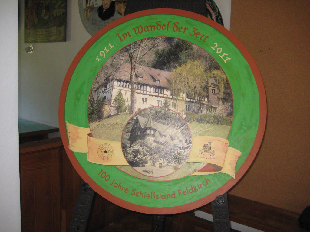 Montfortschie__en 006.jpg