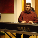 IMGP2988.JPG