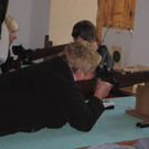 Montfortschie__en 009.jpg