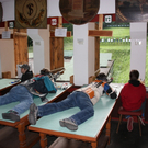 Montfortschie__en1.JPG