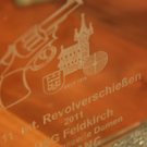 Montfortschie__en10.JPG