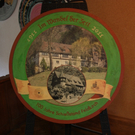 Montfortschie__en2.JPG