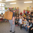 VS Verkehrserziehung Clown _9_.jpg