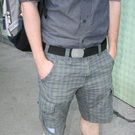 IMG_5064.jpg