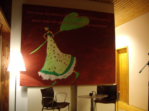 IMGP2957.JPG