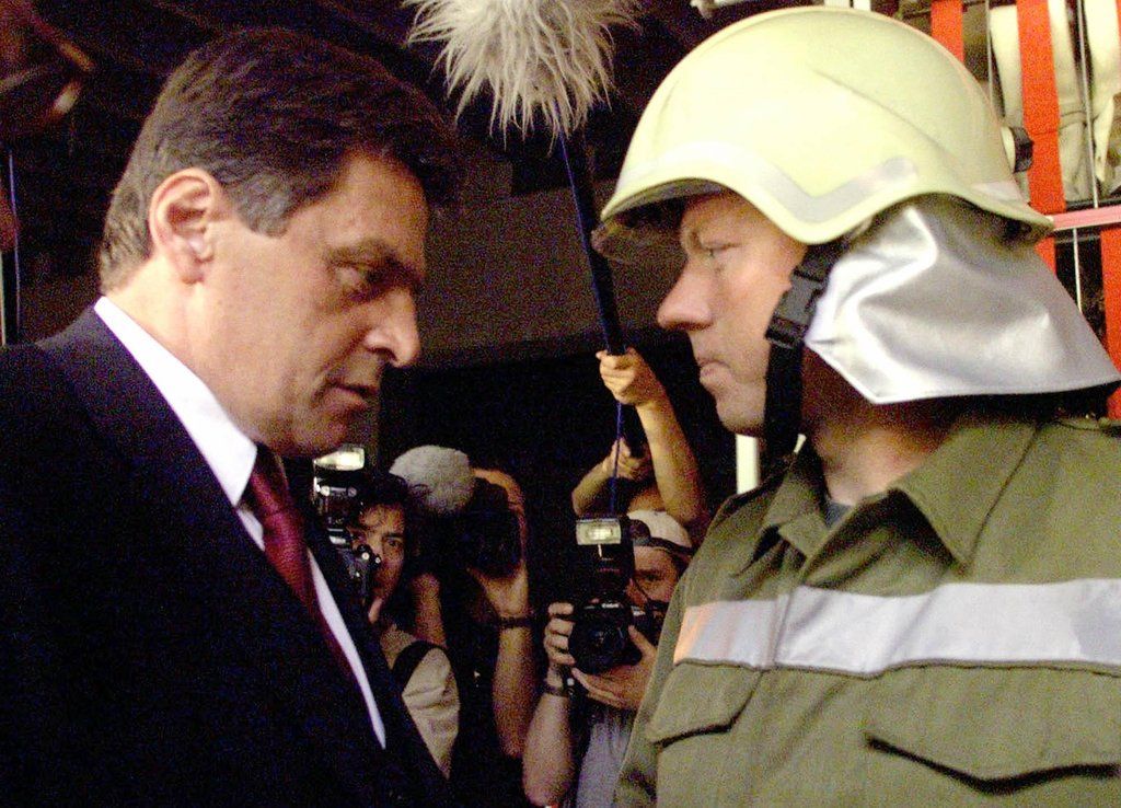 190900.jpg