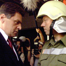 190900.jpg