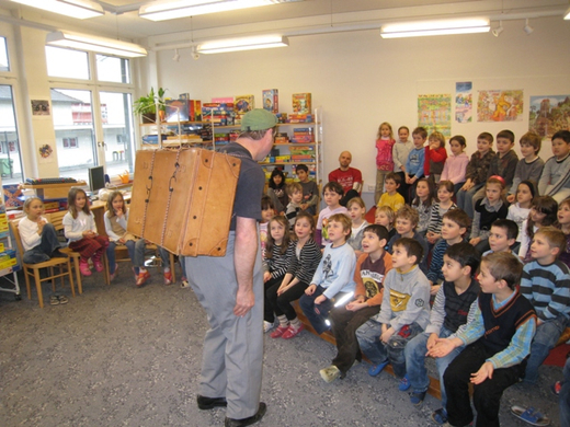 VS Verkehrserziehung Clown _9_.jpg