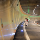 ABD0006-20100427.jpg