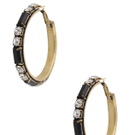 Black Embellished Hoops.jpg