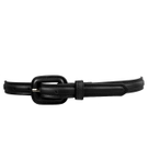 Fab Find Skinny Belt - Black.jpg