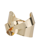 Intersection Cuff - Gold.jpg