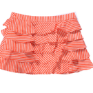 Red-White Striped Skirt.JPG