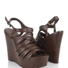 Sabrina Wedges.jpg