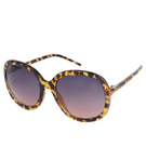 Sunglasses - Tort.jpg