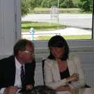 IMG_1312.JPG