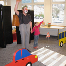 VS Verkehrserziehung Clown _10_.jpg