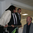 IMG_1325.JPG