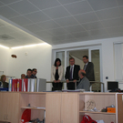 IMG_1332.JPG