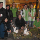 IMG_9793.JPG