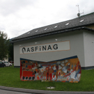 IMG_1341.JPG