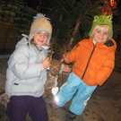 IMG_9777.JPG